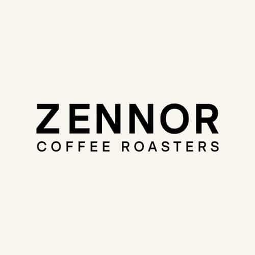 ZENNOR