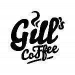 Gill's Coffee