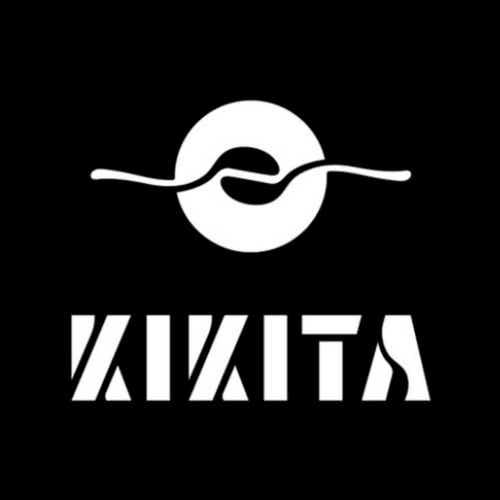 Kikita
