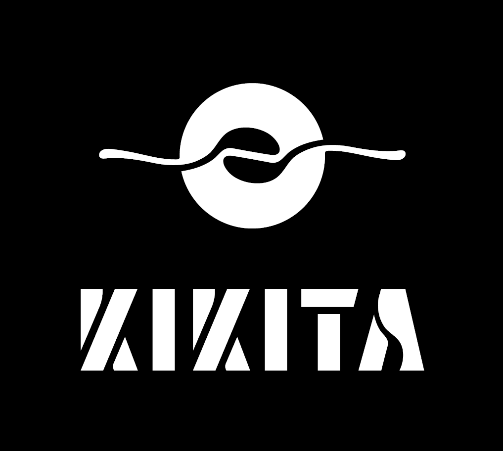 Kikita