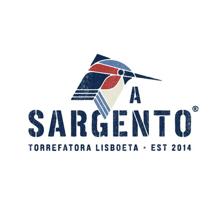 A Sargento Martinho