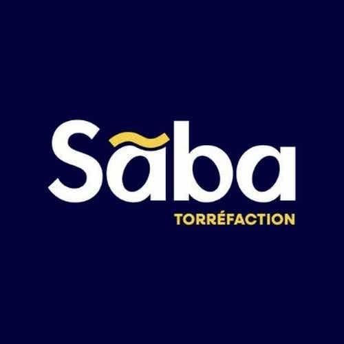 Sāba