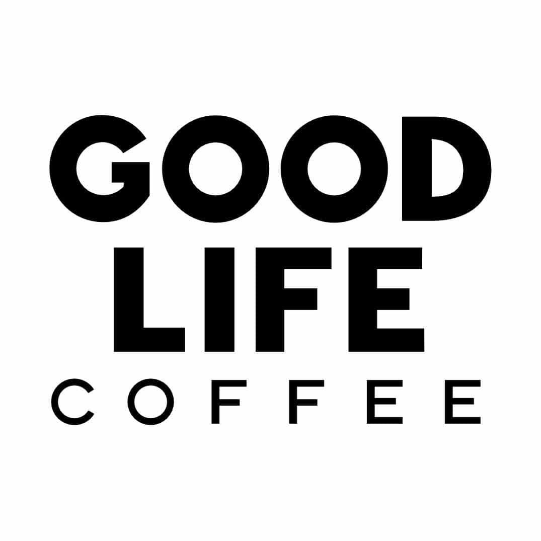 Good Life Coffee Roasters