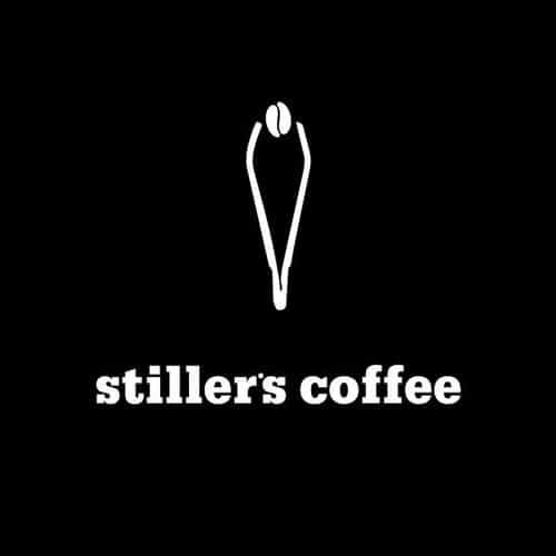 Stiller's Coffee