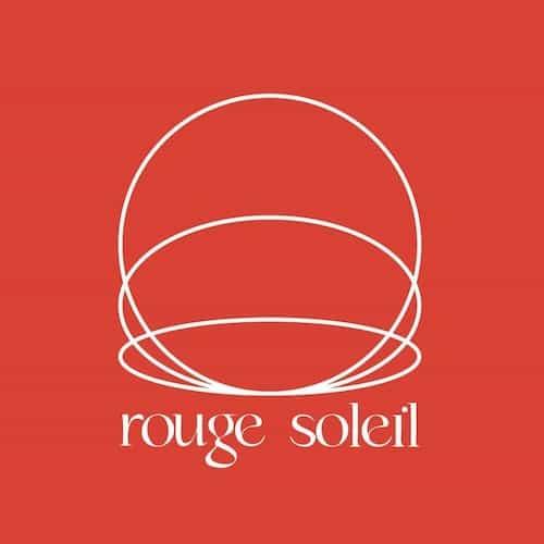 Rouge Soleil
