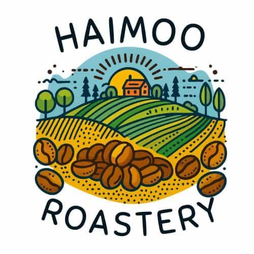Haimoo Roastery