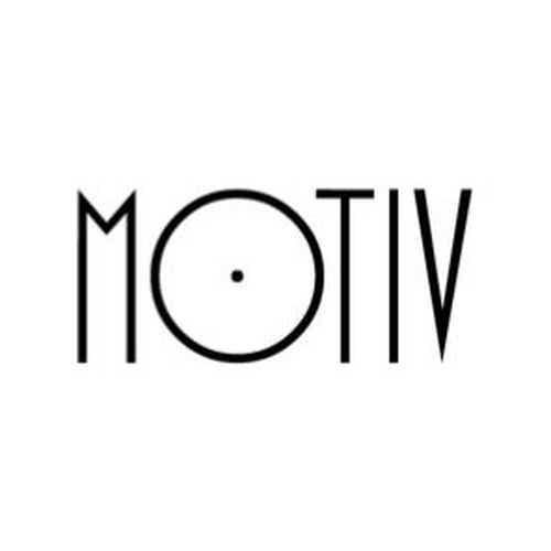 Motiv