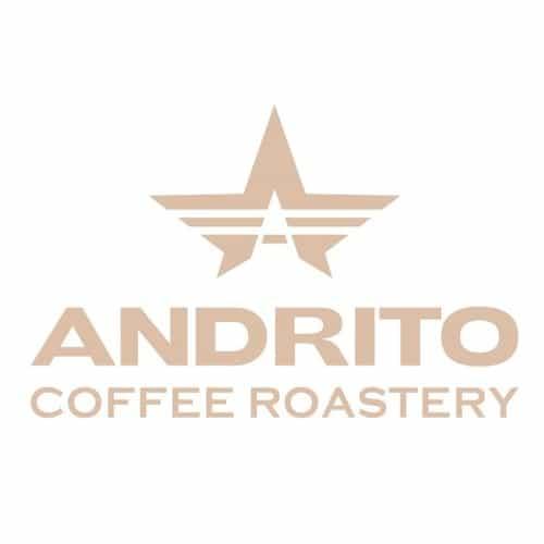 Andrito Coffee Roastery