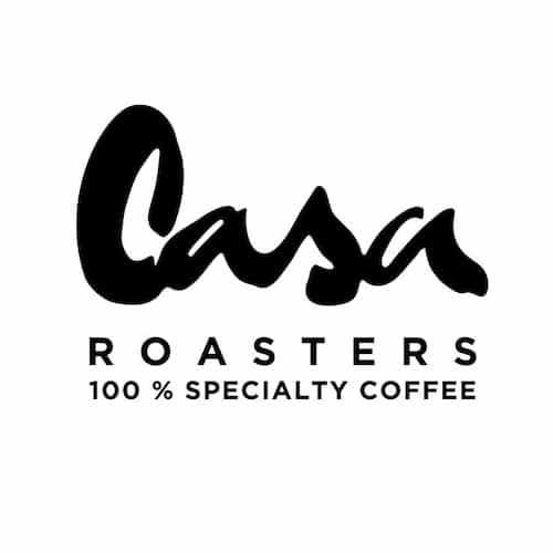 Casa Roasters