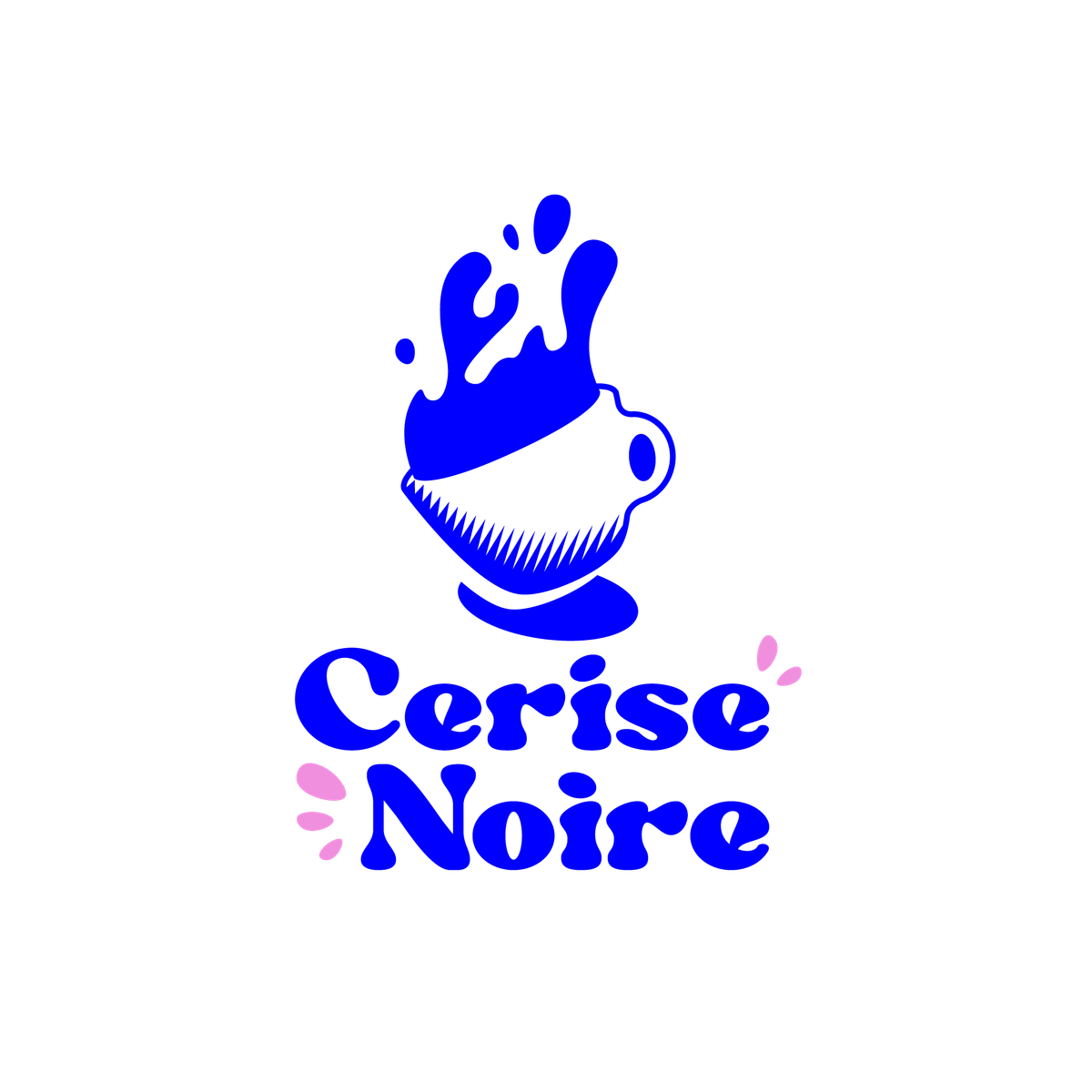 Cerise Noire