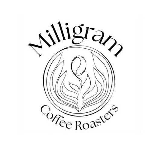 Milligram Coffee Roasters