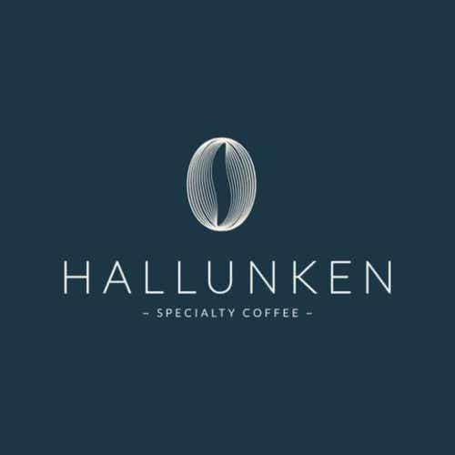 Hallunken Kaffee & Spezialitäten