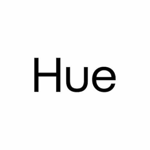 Hue Coffee Roasters