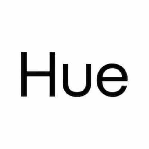 Hue Coffee Roasters