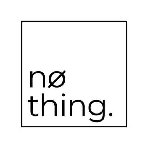 Nøthing Coffee Roastery