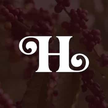 Heresy Reformed Coffee