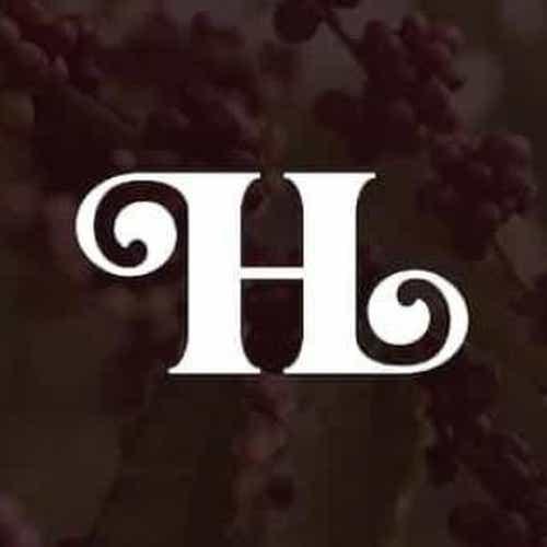 Heresy Reformed Coffee
