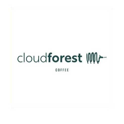 Cloudforest