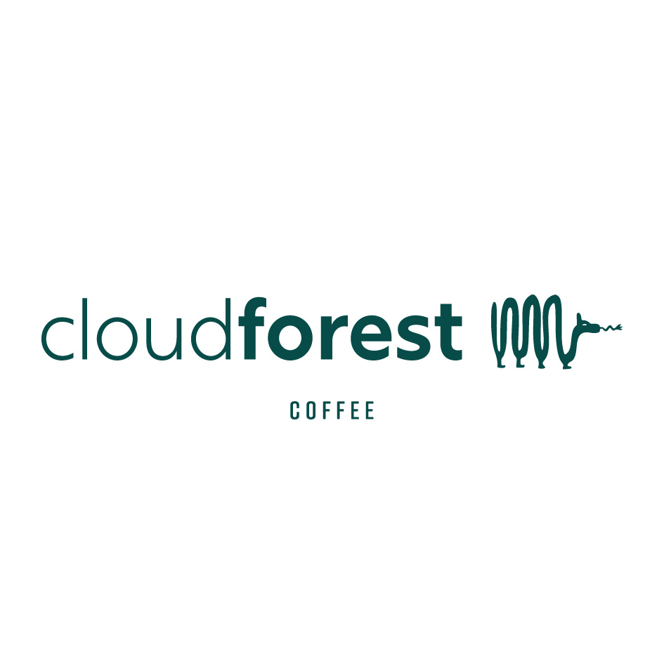 Cloudforest