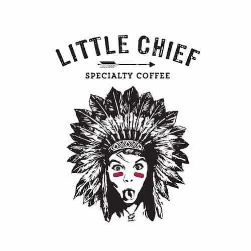 Little Chief