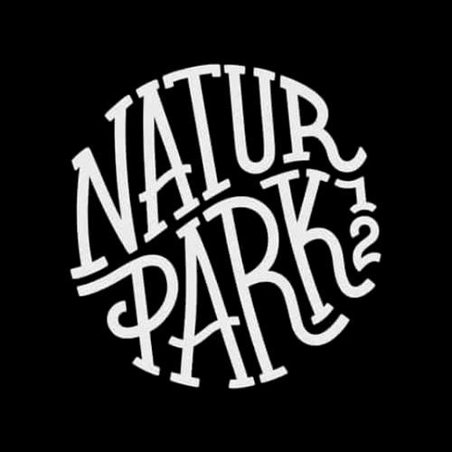 Naturpark12