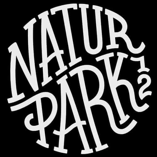 Naturpark12