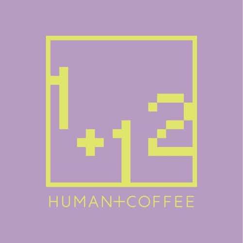 112 Coffee Roastery