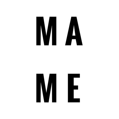 MAME
