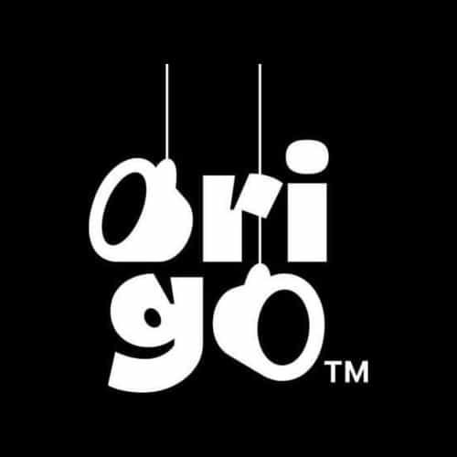 Origo