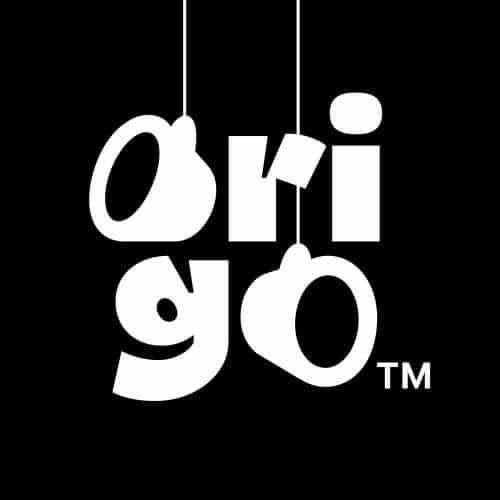 Origo