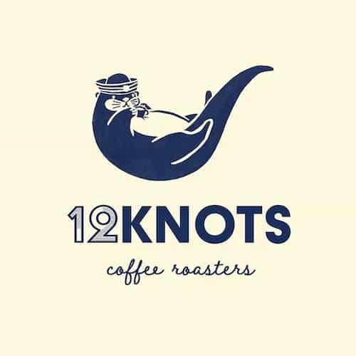 12 Knots Coffee Roasters