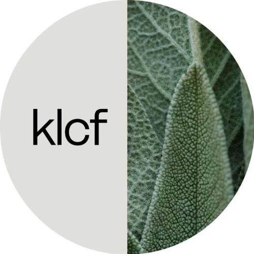kolo coffee