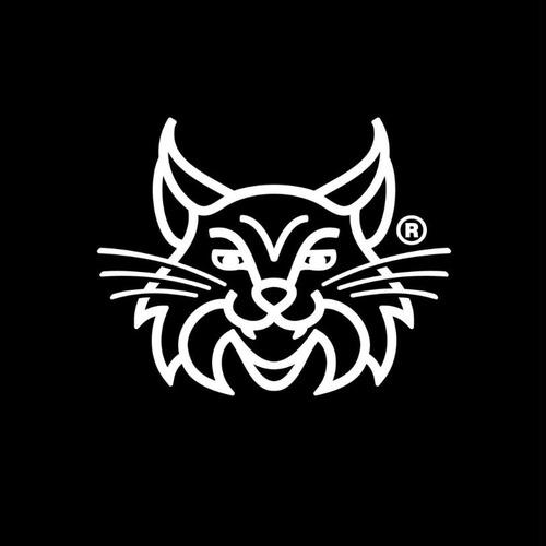 Hidden Coffee Roasters