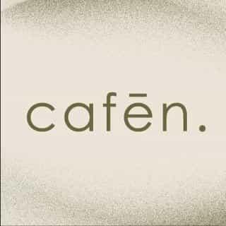 cafēn