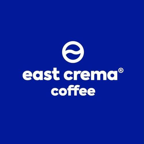 East Crema Coffee