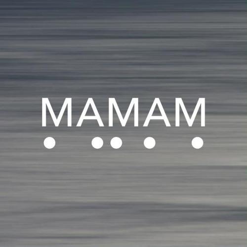 MAMAM