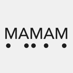 MAMAM