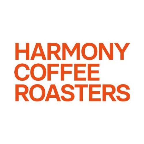 Harmony Coffee Roasters