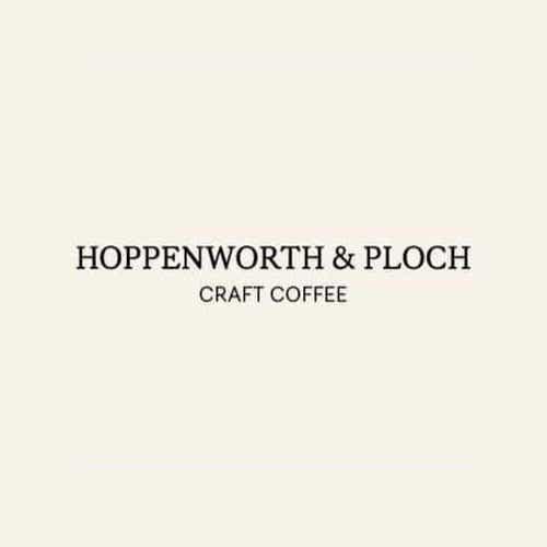 Hoppenworth & Ploch