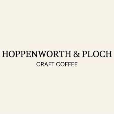 Hoppenworth & Ploch