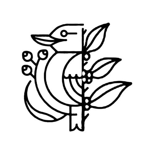KB Coffeeroaster
