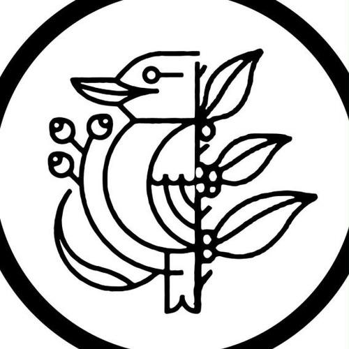 KB Coffeeroaster