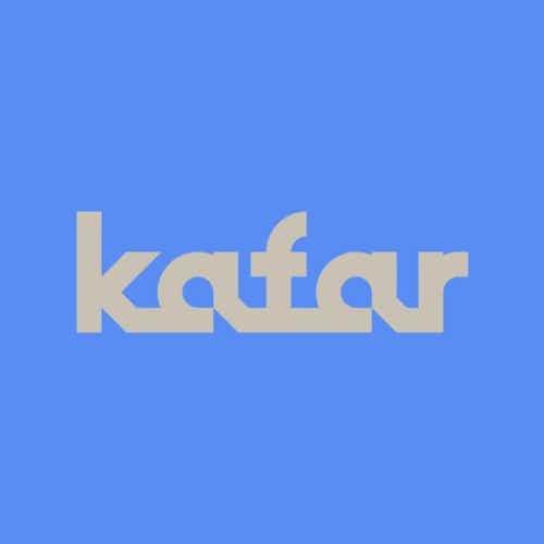 Kafar