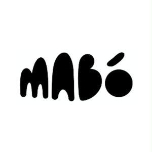 Mabo Coffee