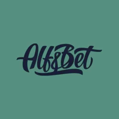 Alf & Bet