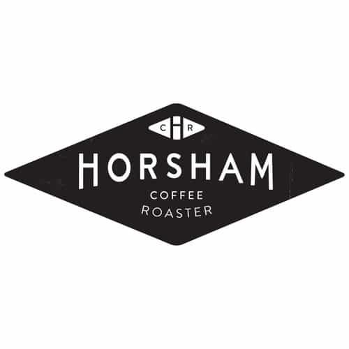 Horsham Coffee Roasters