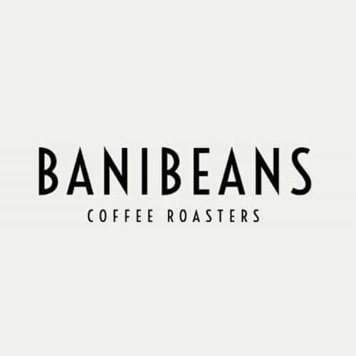 Banibeans