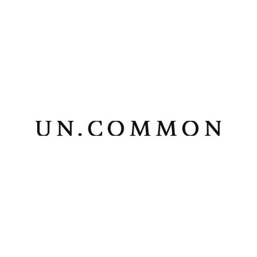 uncommon