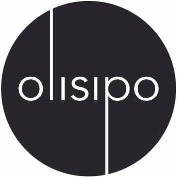 Olisipo Coffee Roasters