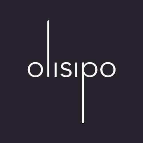 Olisipo Coffee Roasters